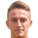 Давид Керестеш