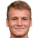 Андраш Mészáros