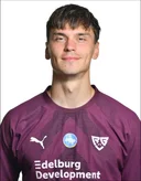 Богдан Андрухив