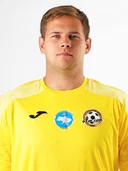 Андрей Липовый