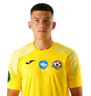 Ростислав Бабич