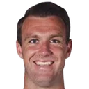 Кевін Макдональд