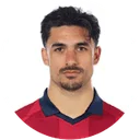 Мохаммад Аль-Шалхаді