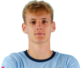 Ельдар Кулієв