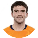 Стиліанос Вронтіс