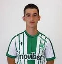 Константінос Панагі