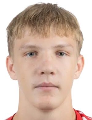 Иван Положий