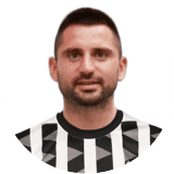 Марко Живкович