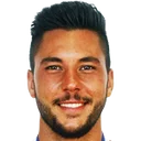 Мігель Анхель Герреро Мартін