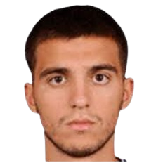 Кадир Гичич