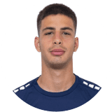 Неманья Відоєвіч