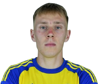 Уго Аль