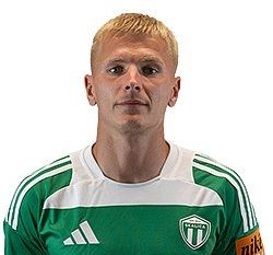 Лукаш Шімко