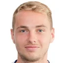 Мартін Шимко