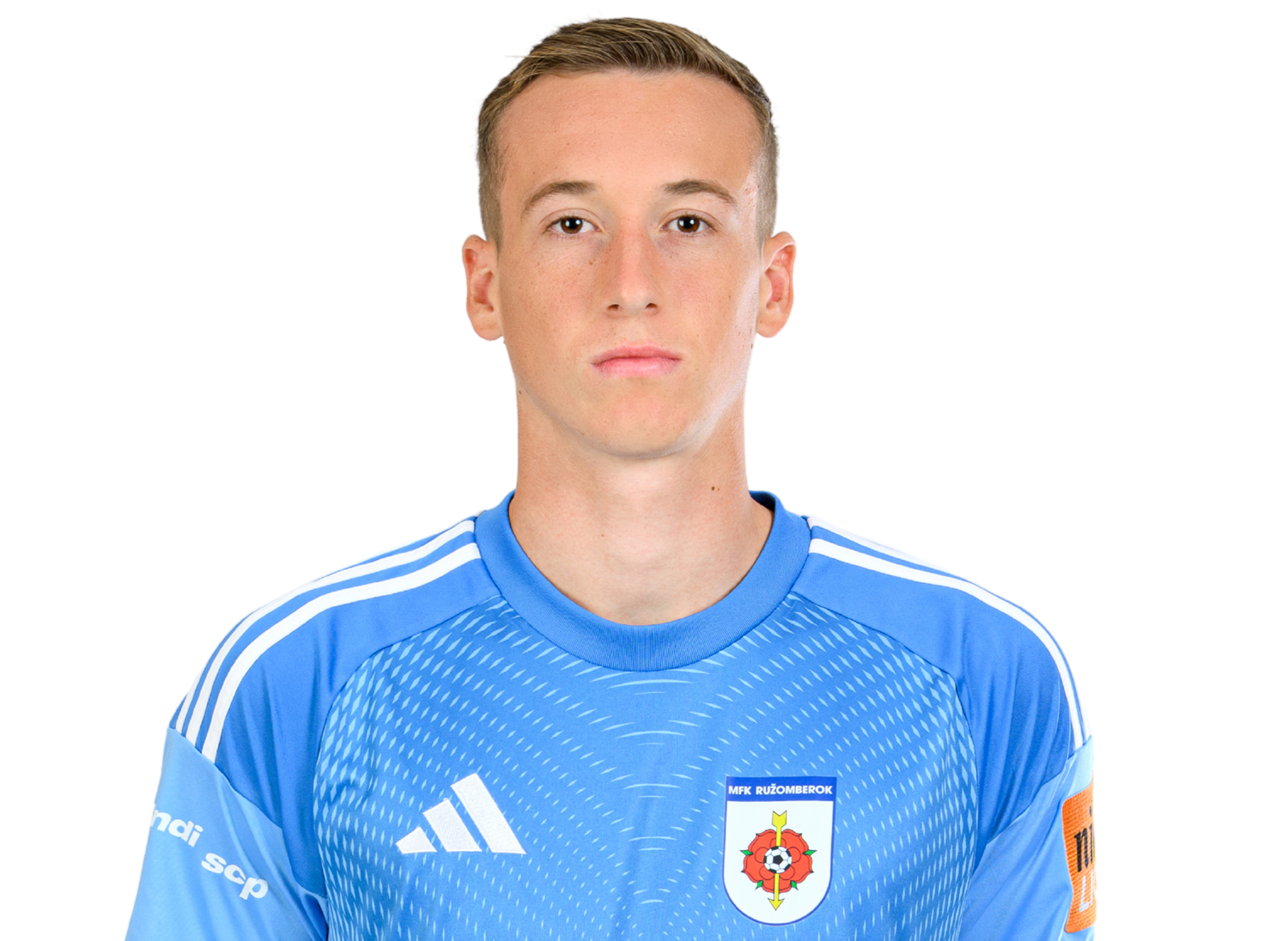 Давид Гуска