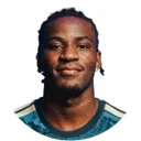 Філіпп Ндінга