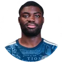 Єзекіїль Алладо