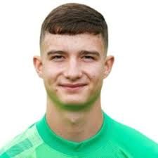 Фабиан Мрожек