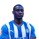 Ибрагим Диабате