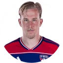 Херман Йоганссон