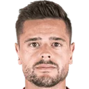 Ксавє Квінтілья Гуаш