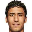 Ахмад Фархан