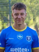 Владислав Пилипенко