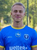 Богдан Тарасенко