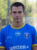 Олексій Лященко