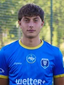 Сергій Носовський