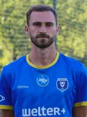 Сергей Матко