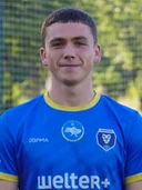 Іван Маціюк