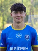 Александр Лебедев