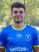 Богдан Бокулев