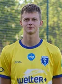 Илья Гудаченко