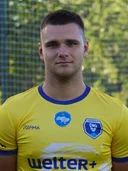 Данил Сытько