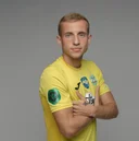 Владислав Шаповал