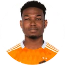 Нельсон Киньонес