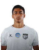 Ікаро Мендес