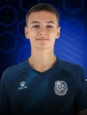 Святослав Козырь