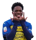 Марлон Мена Мартинес