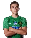 Арсений Коваль