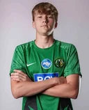 Максим Савчук