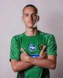 Богдан Захаров