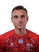 Игорь Бойчук