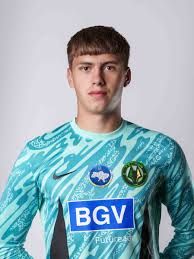 Александр Сыменюк*