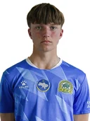 Остап Доброштан