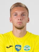 Дмитро Грищенко