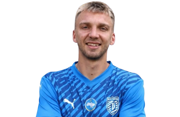 Дмитрий Грищенко