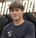 Андрій Чепурний